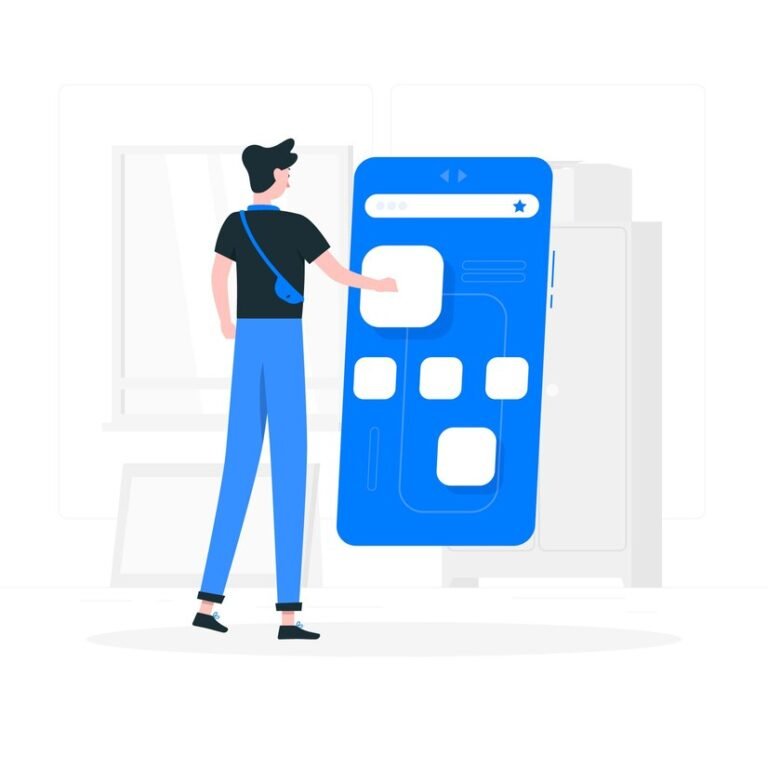 Mobile <br>Application<br> Analytics